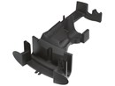 https://www.ez-catalog.nl/Asset/18f91503911a438d9d9222d232a25c8a/ImageFullSize/z350370.jpg