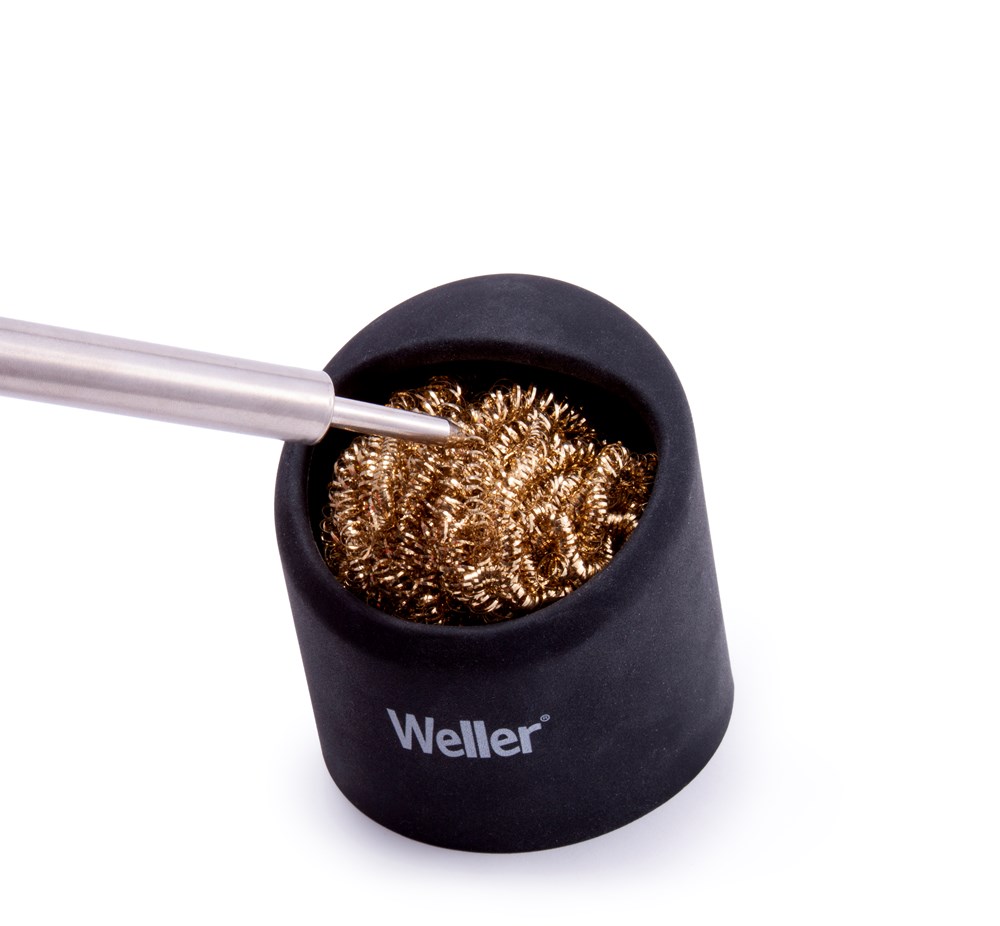 messingwol-5 messingwol-5