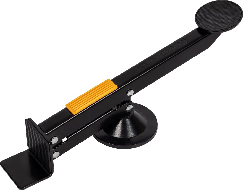 deur- en planklifter roughneck-3 deur- en planklifter roughneck-3
