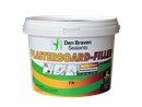 https://www.ez-catalog.nl/Asset/19037322b39141339ab50d2ce40ffaae/ImageFullSize/ZWALUW-PLASTERBOARD-FILLER-EMMER.jpg