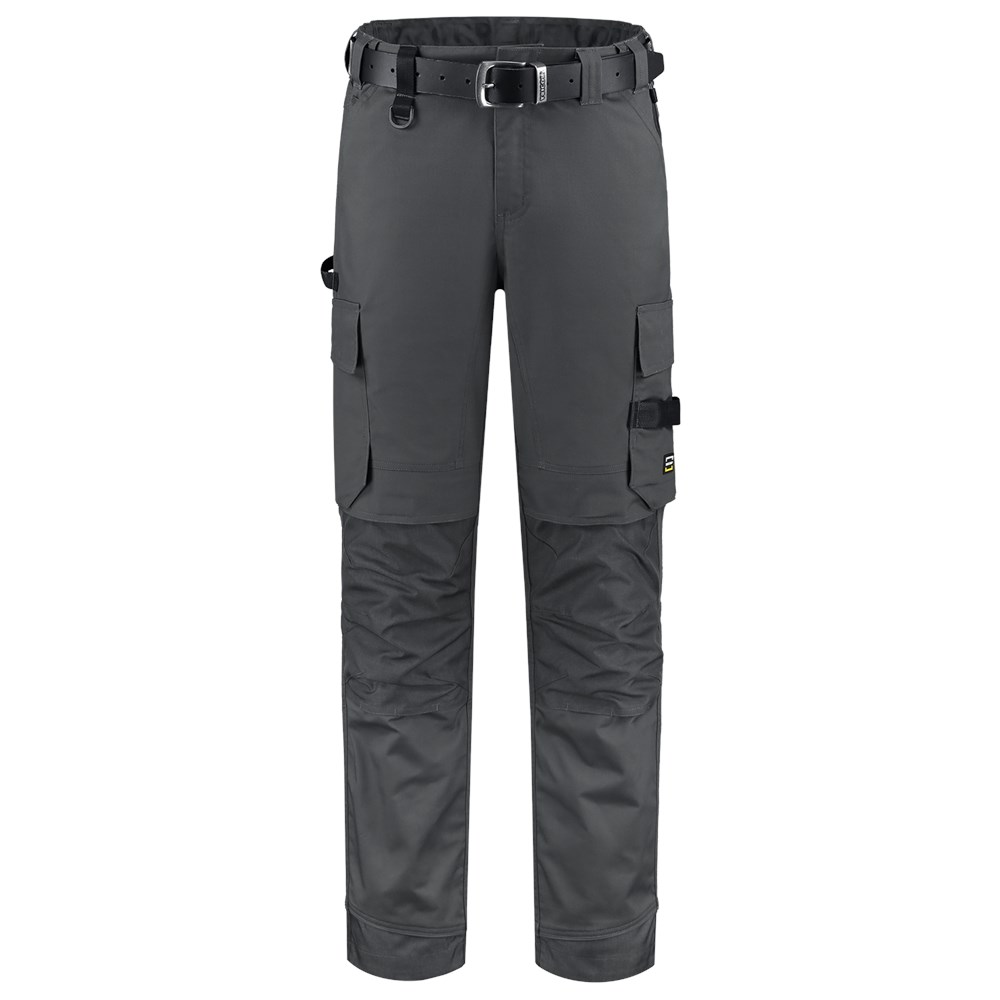 werkbroek twill stretch tricorp-3 werkbroek twill stretch tricorp-3