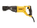 https://www.ez-catalog.nl/Asset/1907d96526934df290f7bb3720d10b72/ImageFullSize/DWE305PK-side.jpg