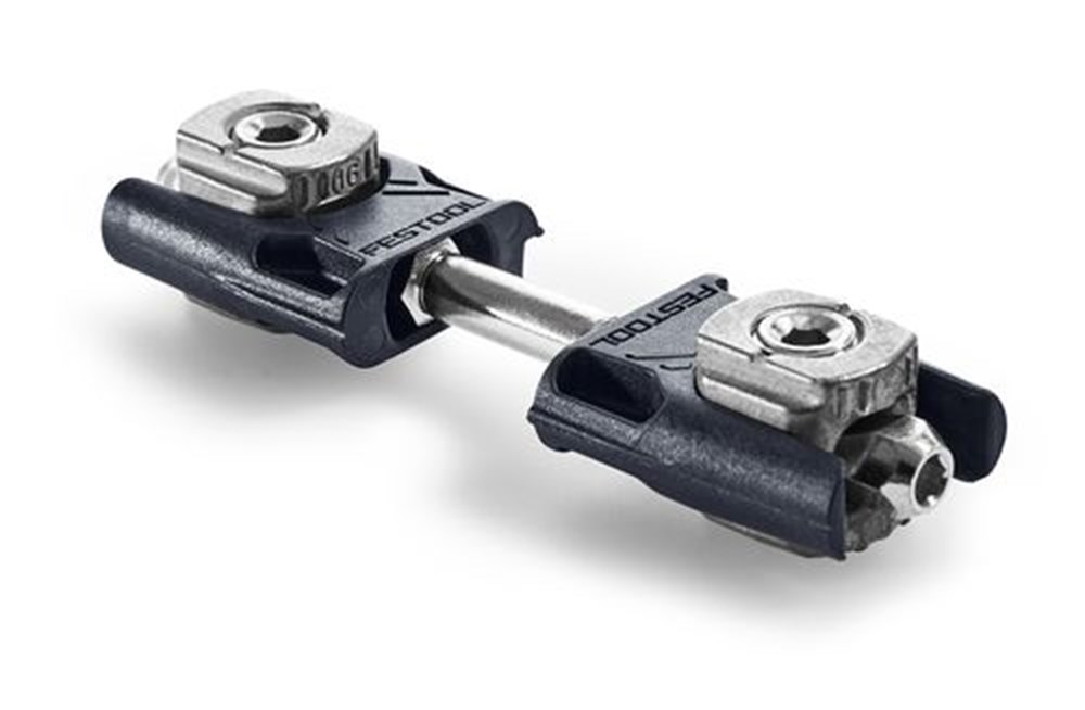 middenverbinderset festool-2 middenverbinderset festool-2