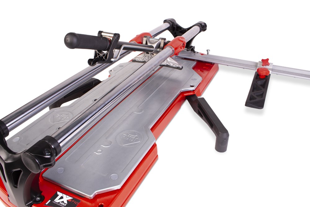 tegelsnijplank rubi tx-n-7 tegelsnijplank rubi tx-n-7