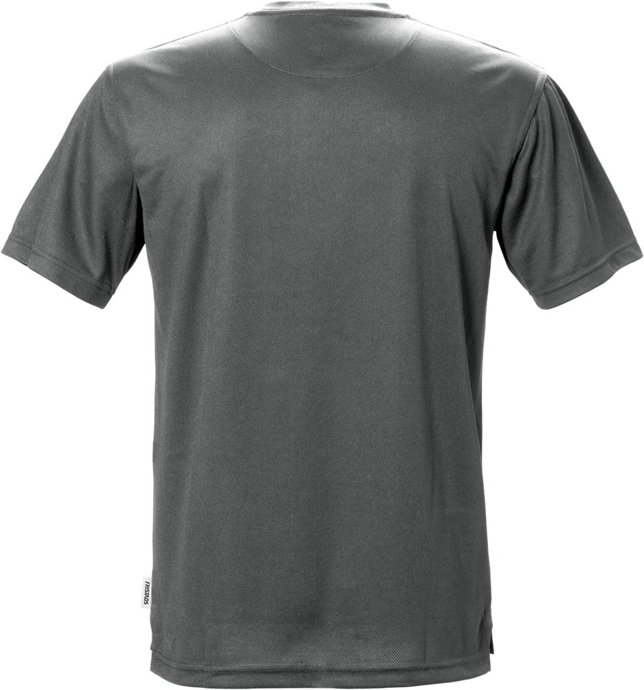 100471-930_930_back_01.png