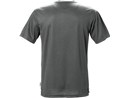 100471-930_930_back_01.png