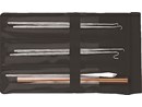 BAHCO VEERHAKENSET 6 DELIG 5419/6T sbe_5419-6t_wo_c.jpg