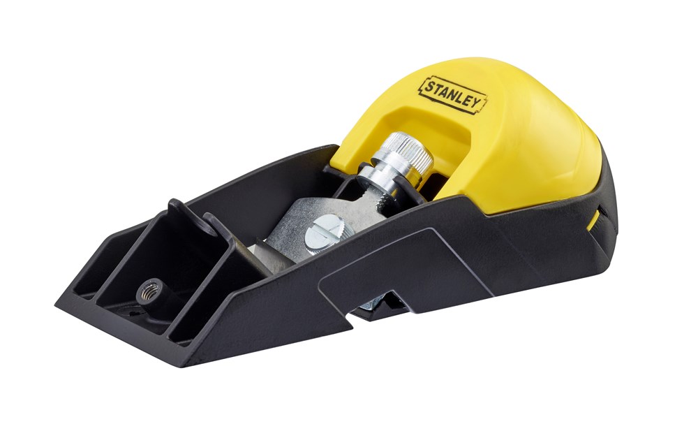 combinatieschaaf stanley-1 combinatieschaaf stanley-1