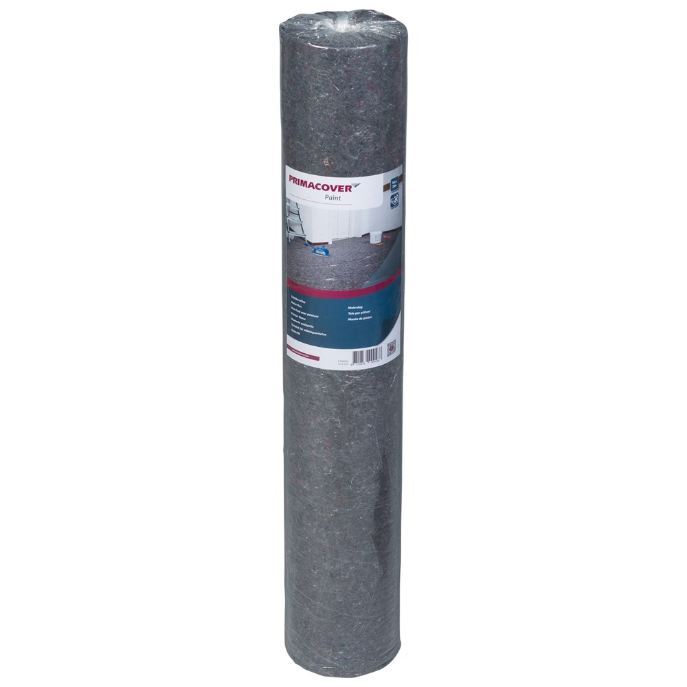 PrimaCover afdekvlies rol 25 meter (9)
