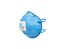 1131325_3m-speciality-disposable-respirator-9926-clop.jpg