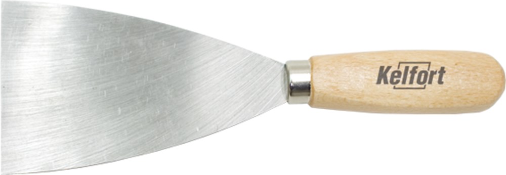 100 mm, 0,6 mm 1526253.tif