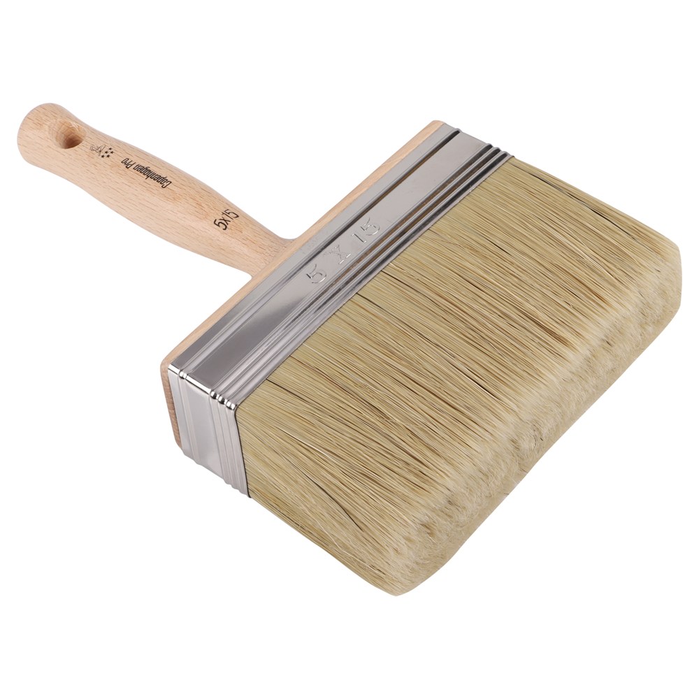 Blokwitter 5x15cm 214 (1)