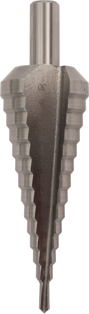 trappenboor hss cilindrisch kelfort-1 trappenboor hss cilindrisch kelfort-1