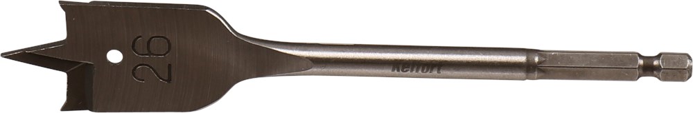 1515916_2.png