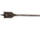 1515916_2.png