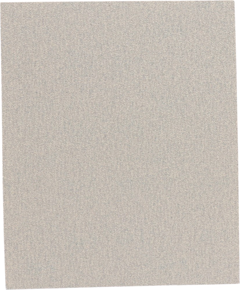 schuurpapier droog wit kelfort-2 schuurpapier droog wit kelfort-2