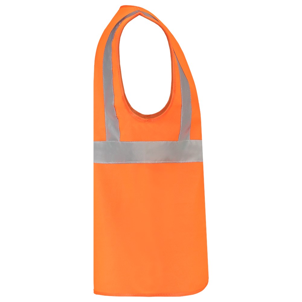 453013orangeright.png