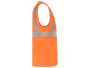 453013orangeright.png