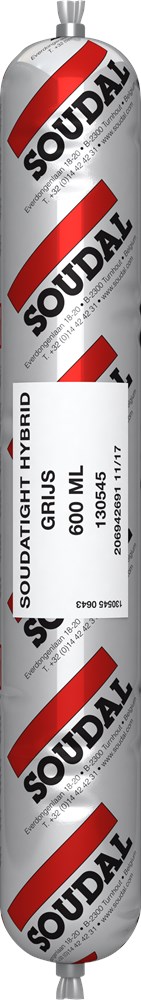 afdichtcoating soudal-2 afdichtcoating soudal-2