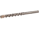 1513354_3.png