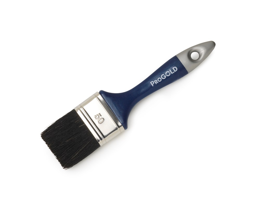 ProGold kwast plat kunststof 6300 (1)