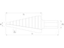 7d66302a-e8ea-40a4-9c77-9340d88d2143.png