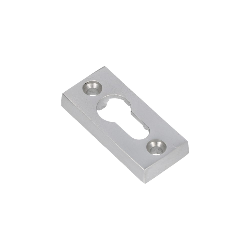 290750-510011-pc-c1.png