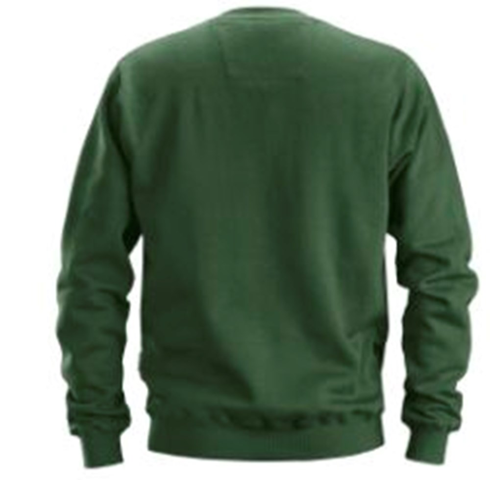 2810-3900-back_4.jpg