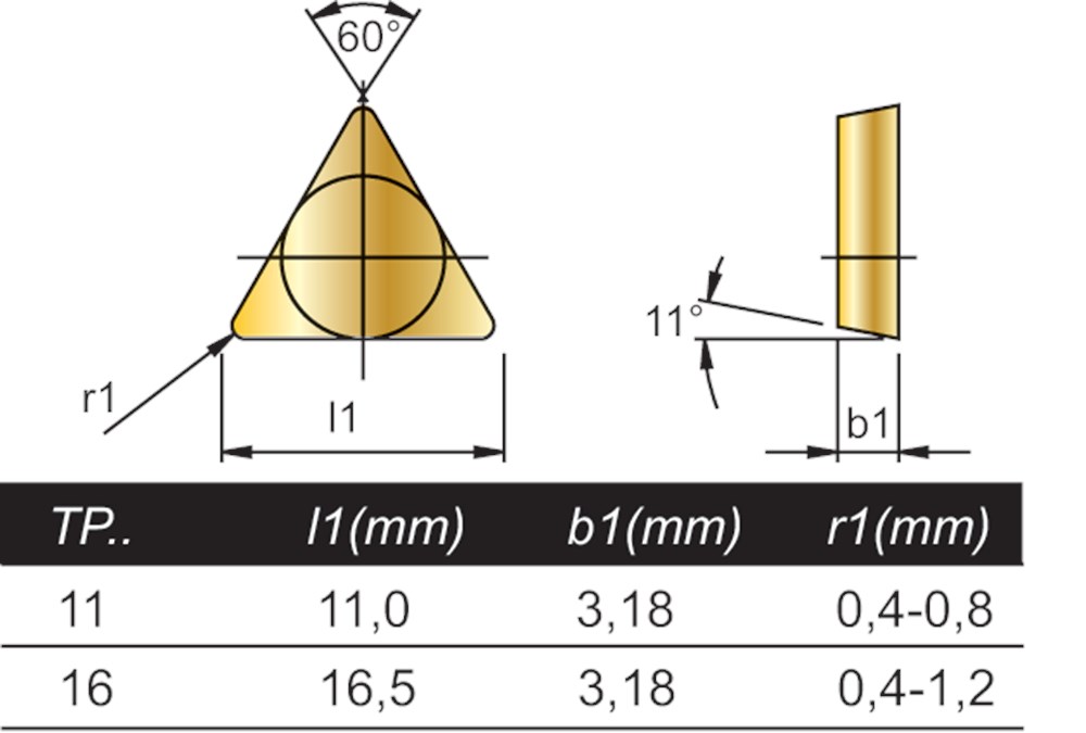 cfa70d2a-581b-4066-86df-6da0faca3685.png