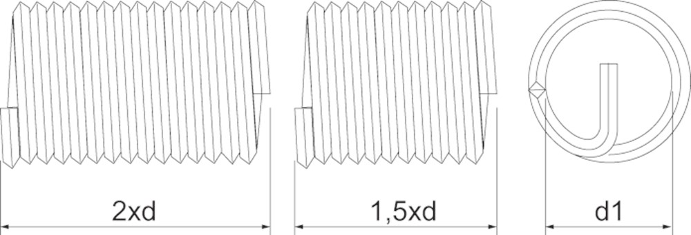 26074f12-0af1-4338-a548-f094fa115072.png