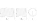 26074f12-0af1-4338-a548-f094fa115072.png