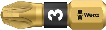 414056704 Pozidriv bit 414056704 Pozidriv bit
