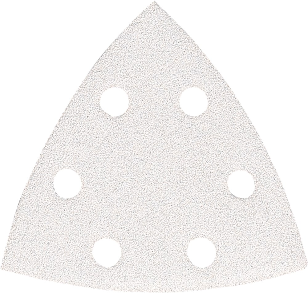 P-42684_A1C0.png