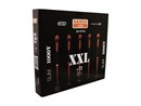 BAHCO Schroevendraaierset ergo 12D VDE XL BE-9878SL BE-9878SL.jpg