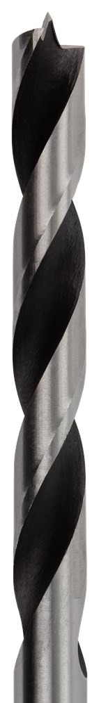 D-07129_F_001.png