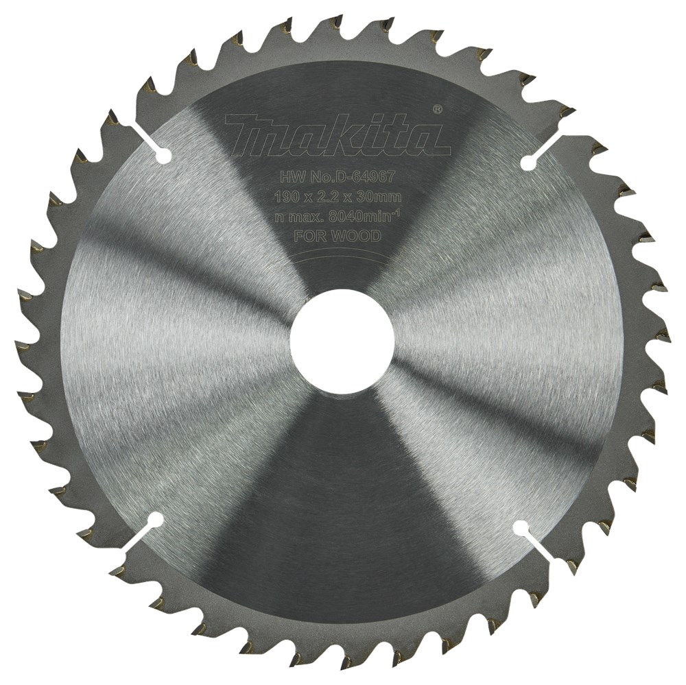 cirkelzaagblad hm makita-9 cirkelzaagblad hm makita-9