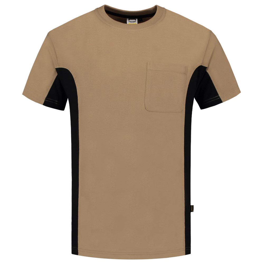 102002khakiblackfront.png