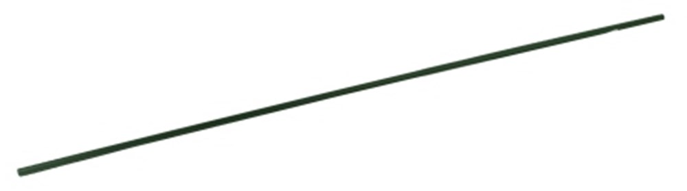 230 g, 16 mm, 180 cm, kunststof BF51.jpg