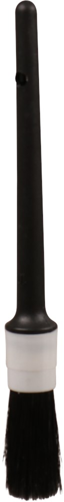 kwast wegwerp rond acryl/alkyd kelfort-4 kwast wegwerp rond acryl/alkyd kelfort-4