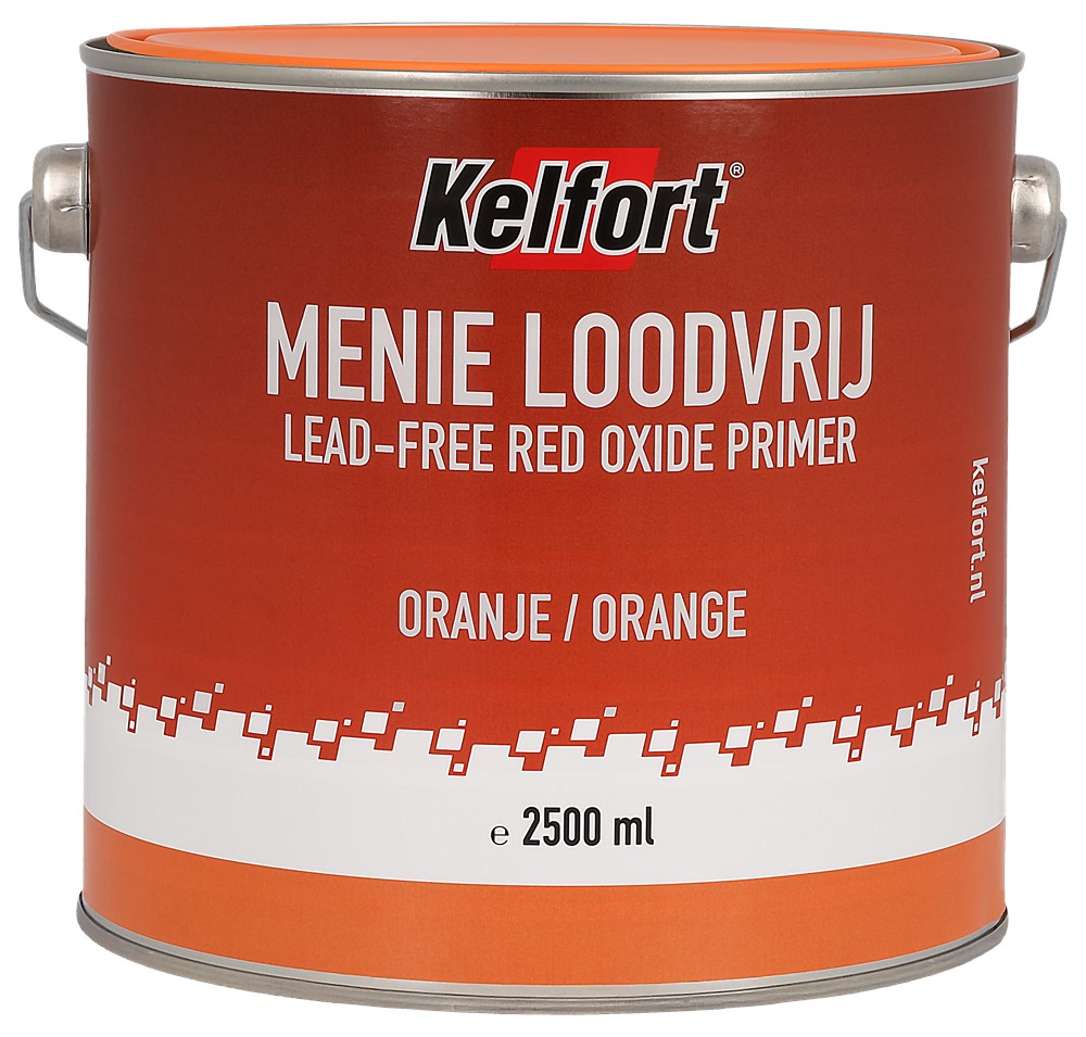 menie loodvrij kelfort-2 menie loodvrij kelfort-2