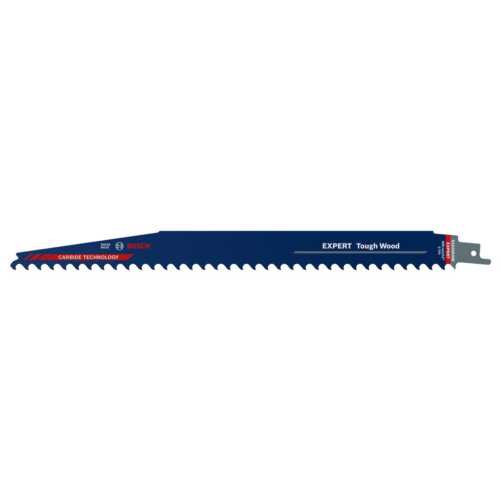 reciprozaagblad bosch expert wood-1 reciprozaagblad bosch expert wood-1