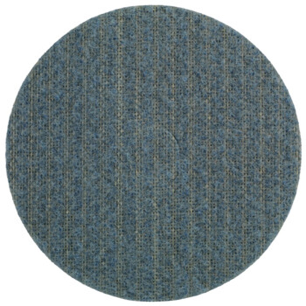 14951__disc_vl_scm_125x22_a_very_fine_p_tn34047733_5_mdb.jpg