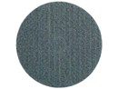 14951__disc_vl_scm_125x22_a_very_fine_p_tn34047733_5_mdb.jpg