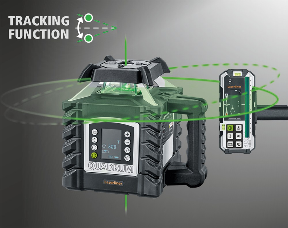 652290-053450a-053450a-d1-10-12.png