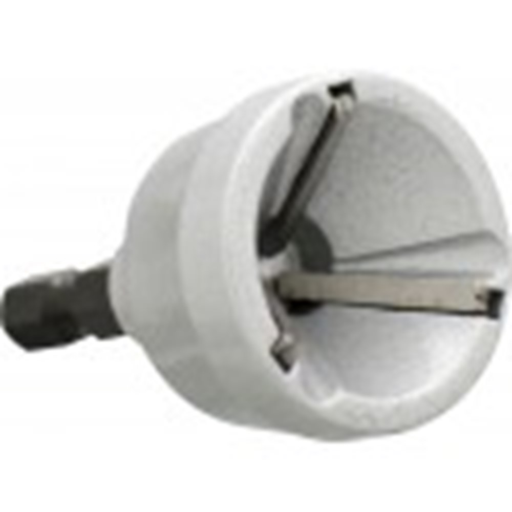 afbraam-/afschuinfrees hss-e-1 afbraam-/afschuinfrees hss-e-1