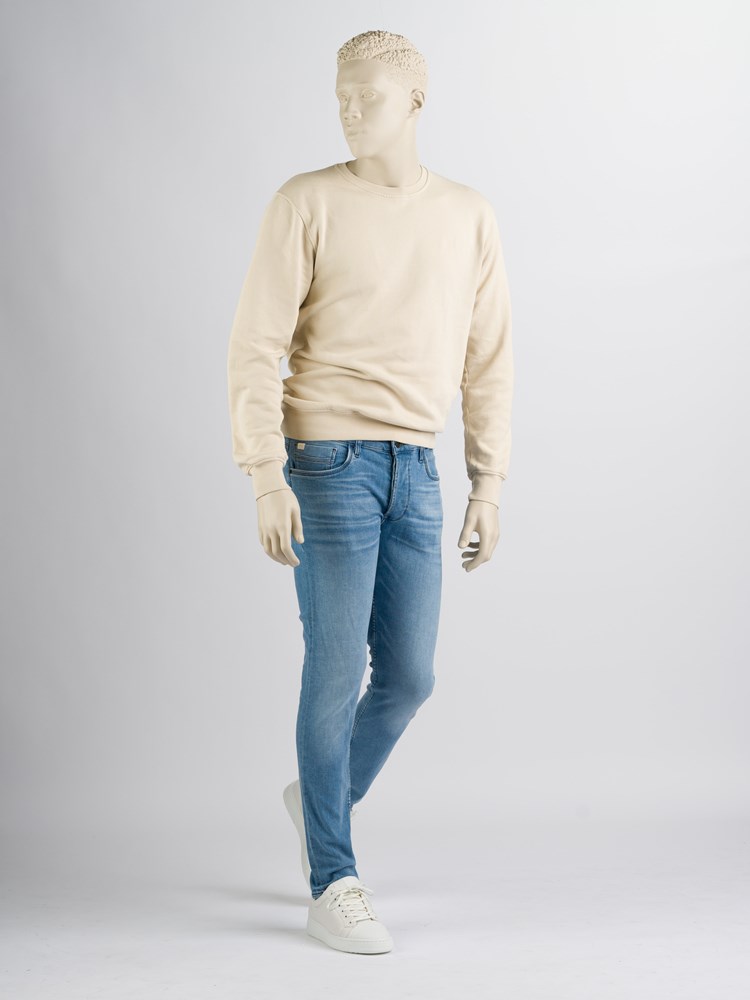 spijkerbroek 247jeans-1 spijkerbroek 247jeans-1