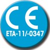 CE-ETA-11-0347.jpg