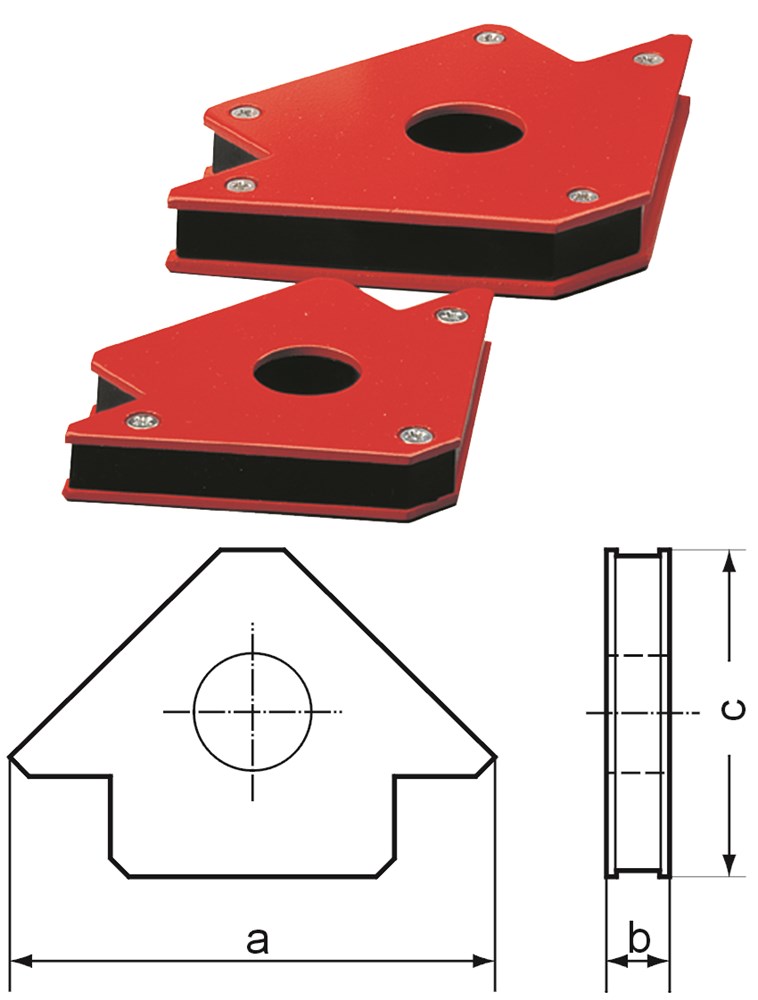 BM40007  plus  BM40008.tif