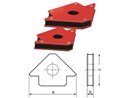 BM40007  plus  BM40008.tif