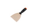 https://www.ez-catalog.nl/Asset/195bb98d30164b7189a7c3e5fbb21d8e/ImageFullSize/COPAGRO-PLAMUURMES-CAPS10.jpg